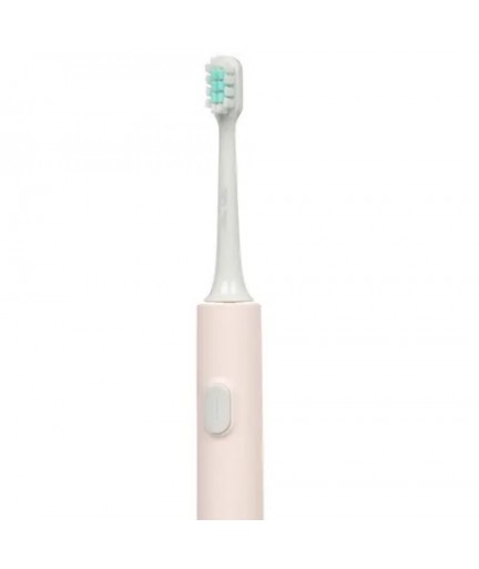 Mijia Sonic Electric Toothbrush T200C цена